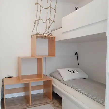 Apartman Ramsau Ramsau am Dachstein Exterior photo