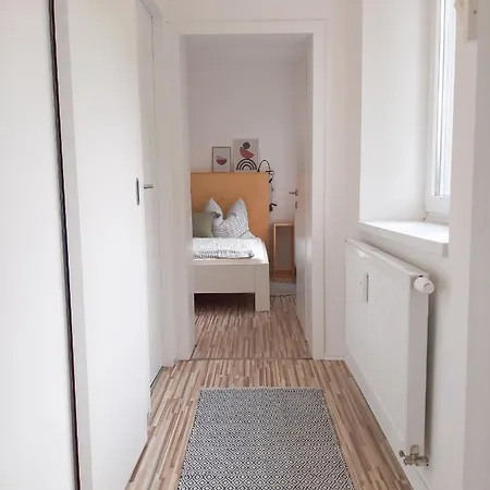 Apartman Ramsau Ramsau am Dachstein Exterior photo