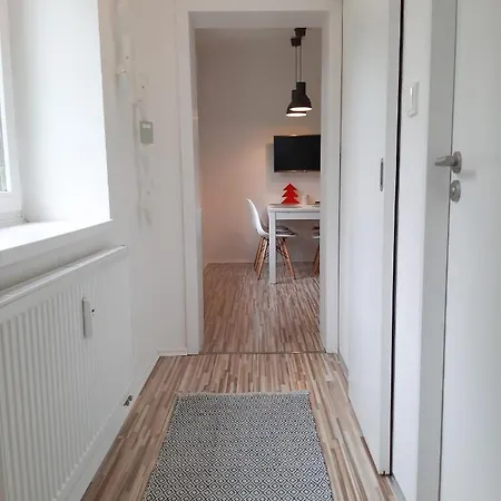 Apartman Ramsau Ramsau am Dachstein Exterior photo
