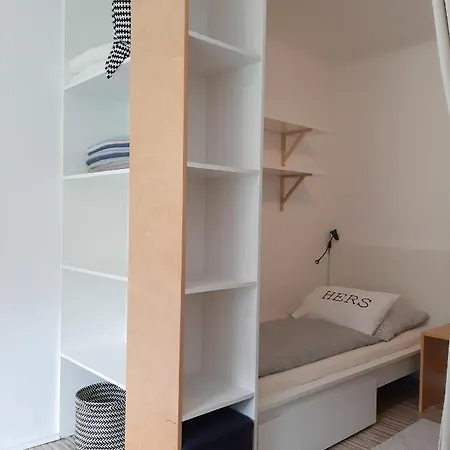 Apartman Ramsau Ramsau am Dachstein Exterior photo