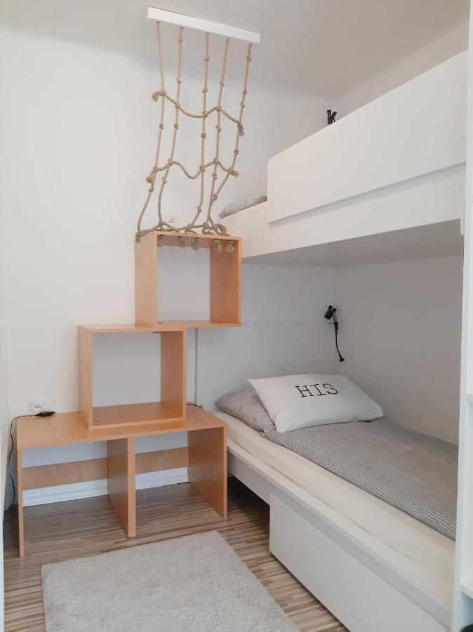 Ramsau Apartment Ramsau am Dachstein