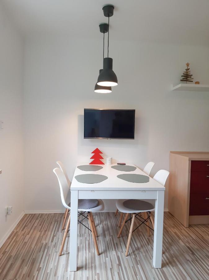 Apartment Ramsau Ramsau am Dachstein