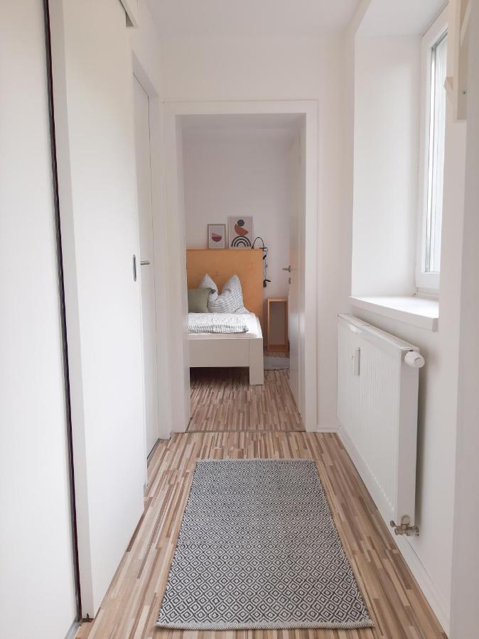 Ramsau Apartment Ramsau am Dachstein