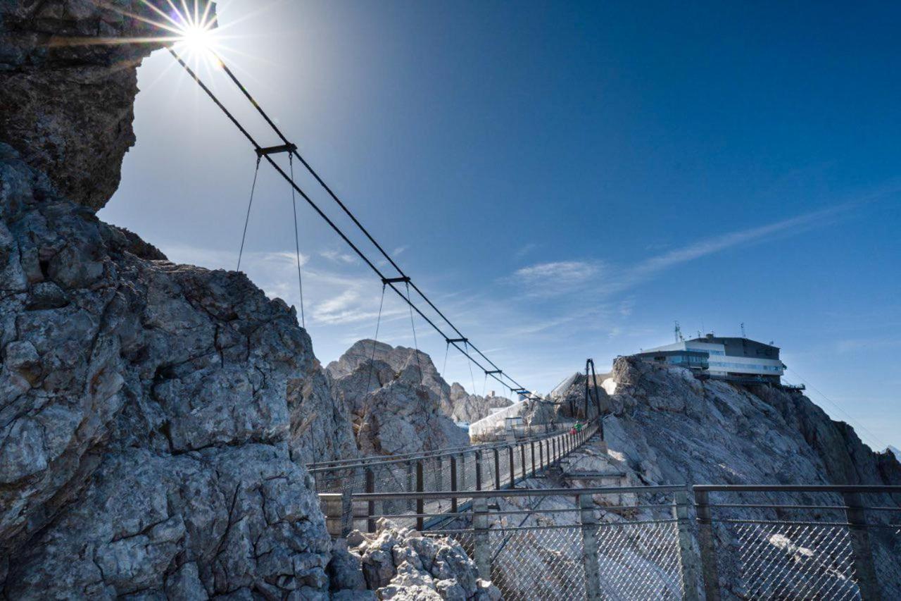 Ramsau